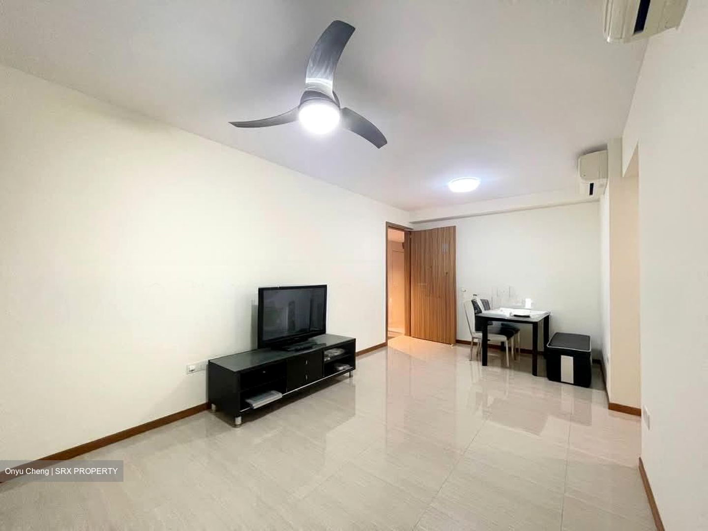 Flo Residence (D19), Condominium #566243291